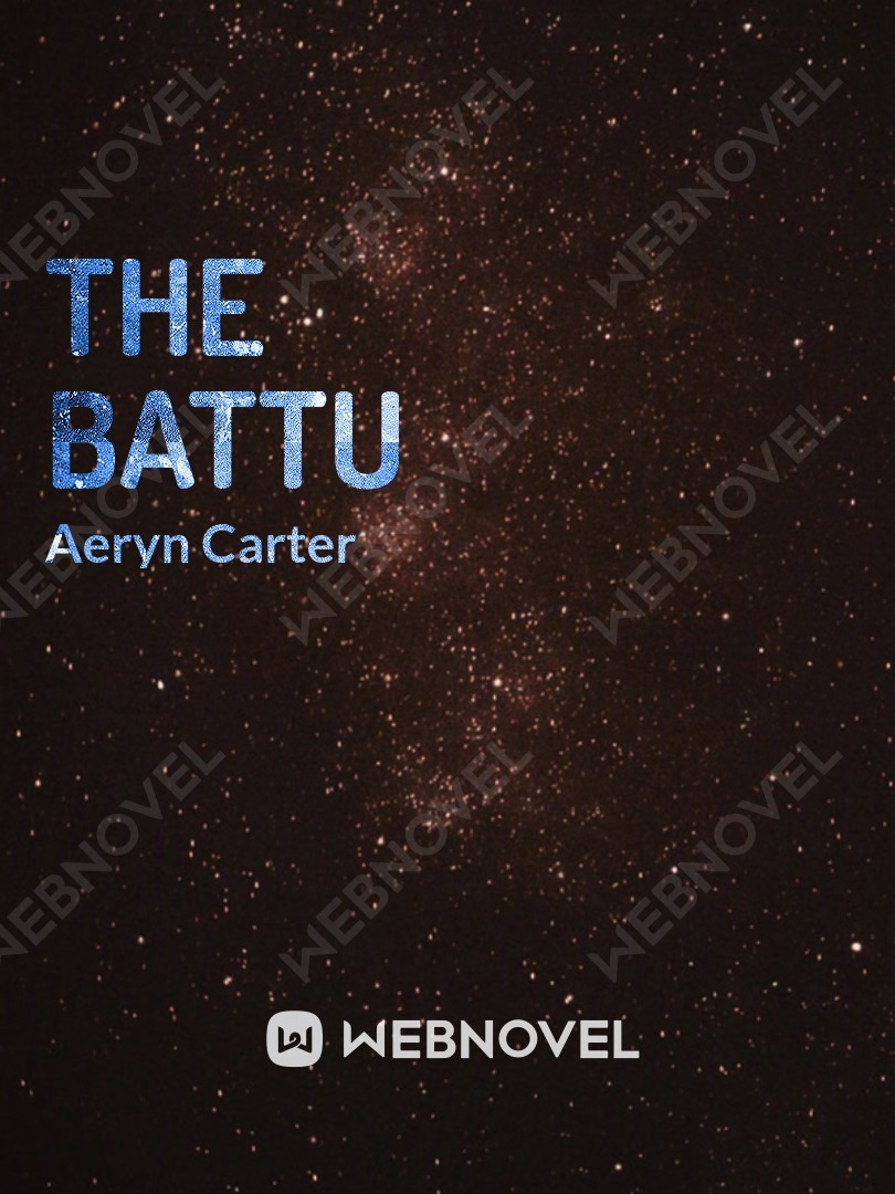 The Battu Book