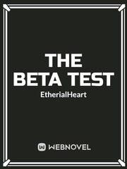 The Beta Test Book