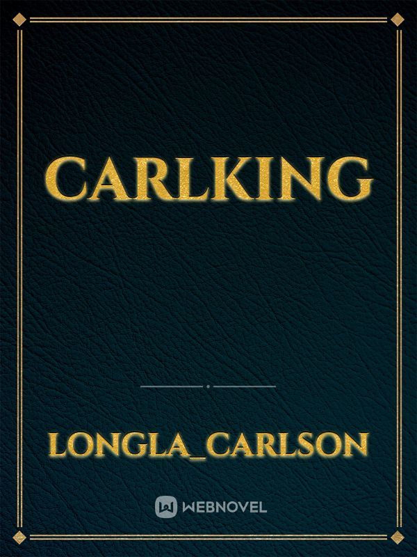 Carlking