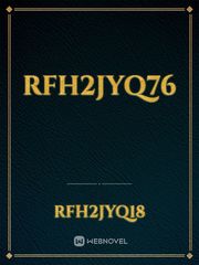 rfH2JyQ76 Book
