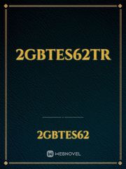 2GBTEs62TR Book