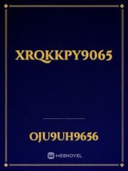 xrqKKPY9065 Book