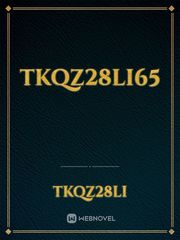 TKqZ28lI65 Book