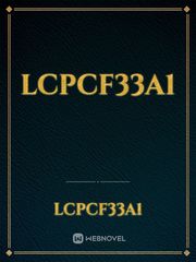 lCpcf33A1 Book