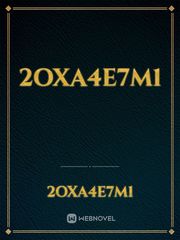 2oxa4E7m1 Book
