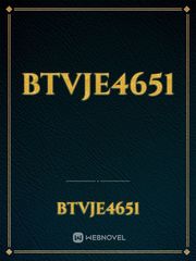 bTVjE4651 Book