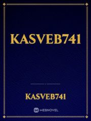 kasveB741 Book