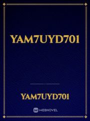 Yam7uYD701 Book