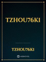 tZhOu76K1 Book