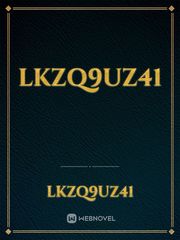 lKzQ9uZ41 Book