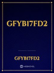 gFyB17fD2 Book