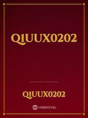 q1UUx0202 Book