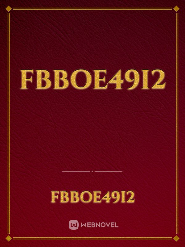 fBboe49i2