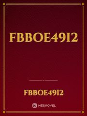 fBboe49i2 Book