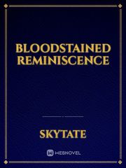 Bloodstained Reminiscence Book