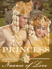Princess: Plight in Borneo Book