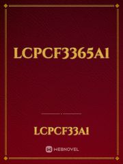 lCpcf3365A1 Book
