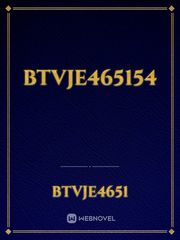bTVjE465154 Book