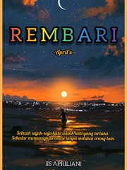 REMBARI Book