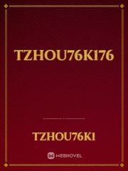 tZhOu76K176 Book