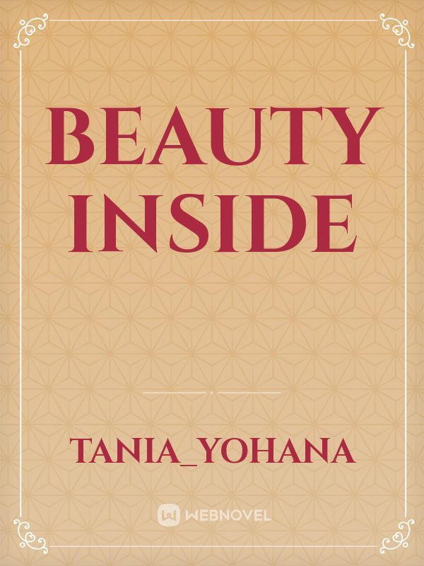 Beauty Inside