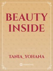 Beauty Inside Book