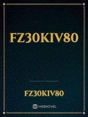fZ30kIV80 Book