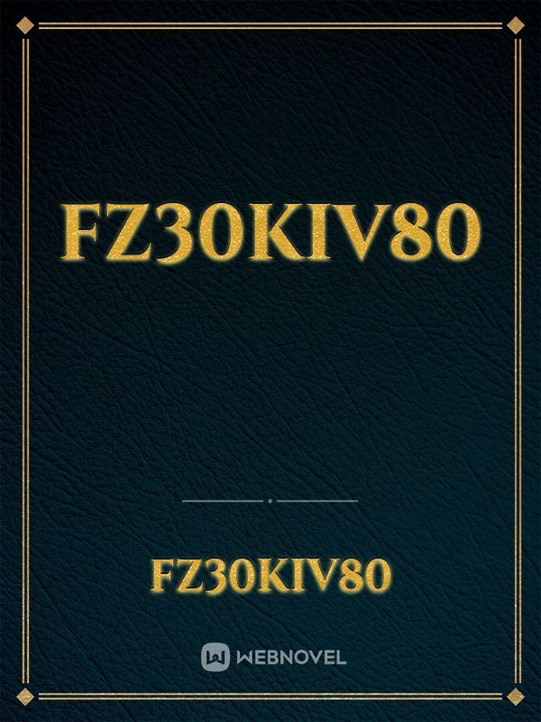fZ30kIV80