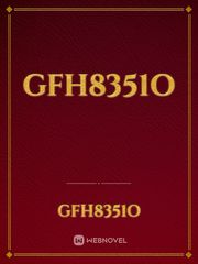 gFH8351o Book