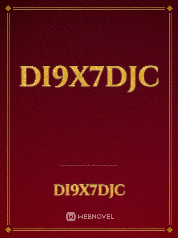 di9x7dJC Book
