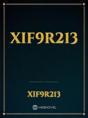 xIF9R213 Book