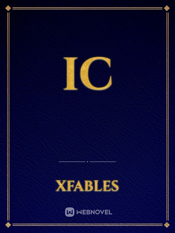 IC Book