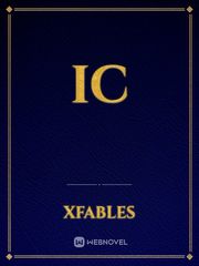 IC Book