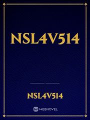 nSL4V514 Book