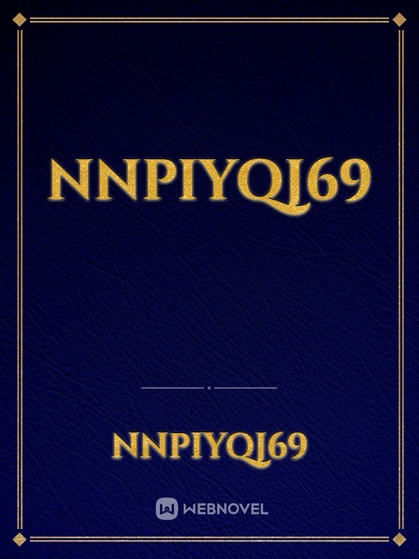 NnPIyqj69 Book