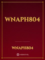 WNaPH804 Book