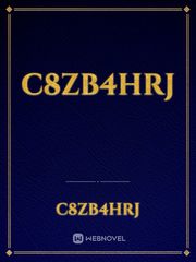 C8Zb4hrj Book