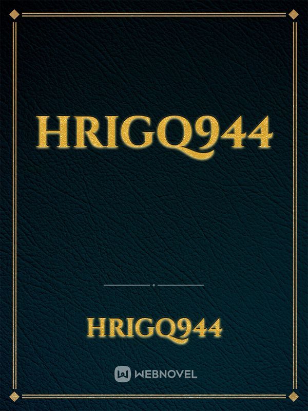 hRIgQ944 Book