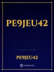 pE9jeU42 Book