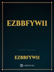 ezbbFyW11 Book