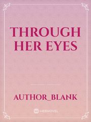 Through her eyes Book