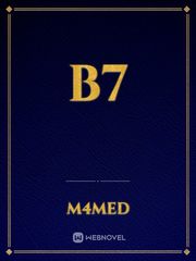 B7 Book