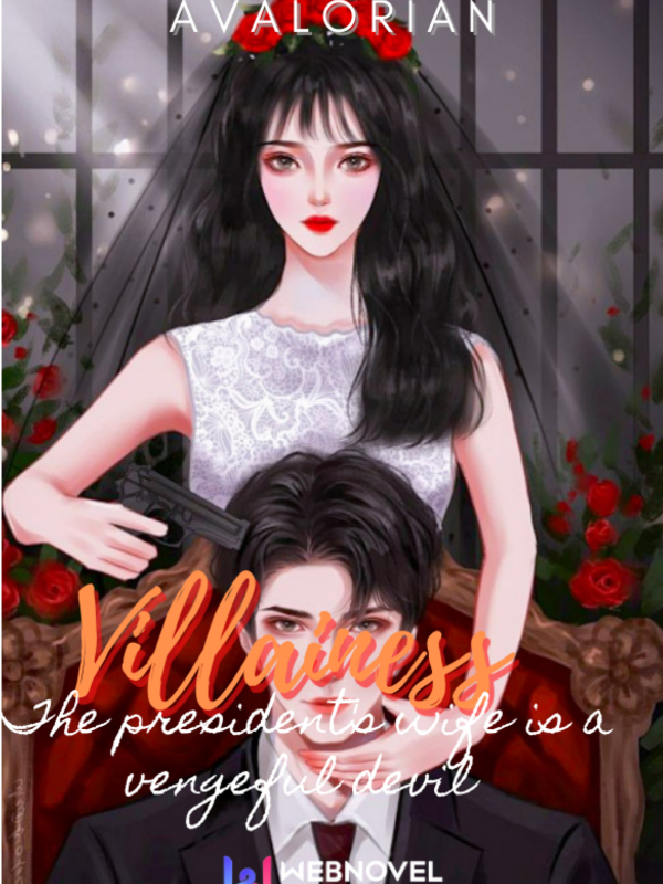 Tails Doll Curse: Not Over Yet - Chapter 1: The Rumor - Wattpad