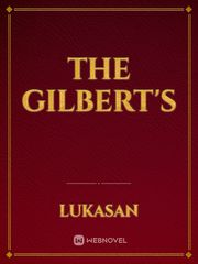 The Gilbert's Book