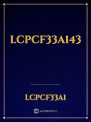 lCpcf33A143 Book