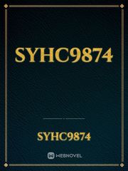 SyhC9874 Book