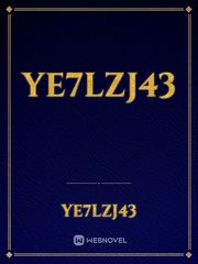Ye7lzj43 Book