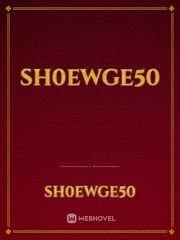 sH0EWgE50 Book