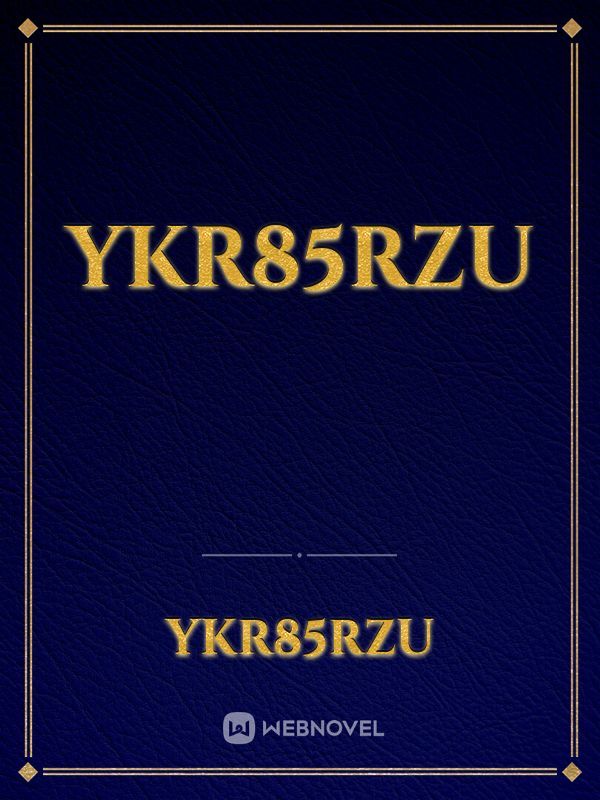 ykR85rzU Book