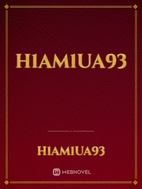 h1aM1UA93 Book
